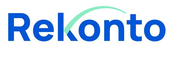 Rekonto Logo